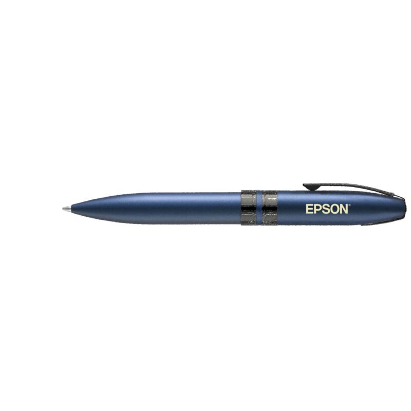 Sheaffer® Icon Matte Ballpoint Pens