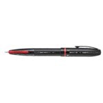 Sheaffer® Icon Matte Fountain Pens - 1