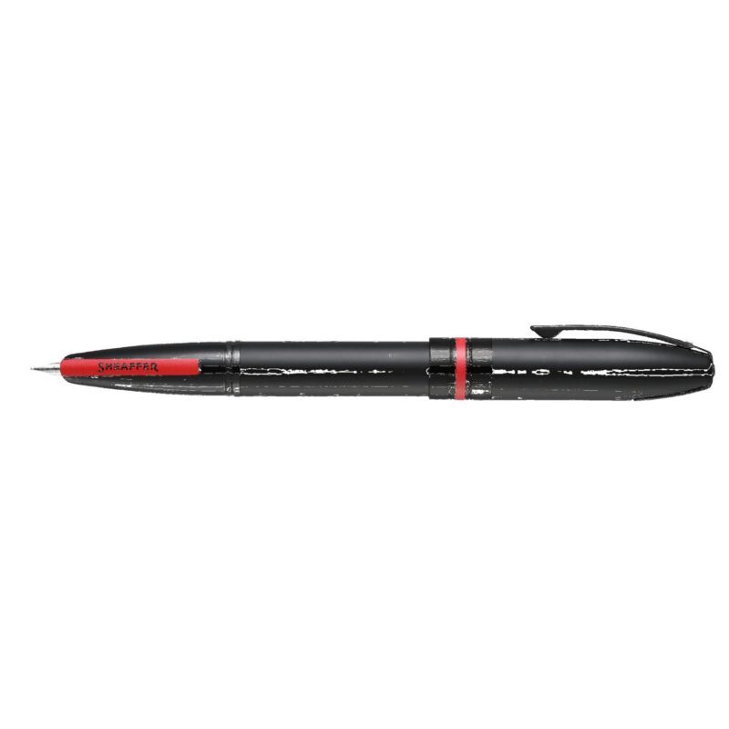 Sheaffer® Icon Matte Fountain Pens - 1