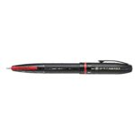 Sheaffer® Icon Matte Fountain Pens