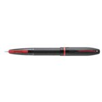 Sheaffer® Icon Matte Fountain Pens - 2