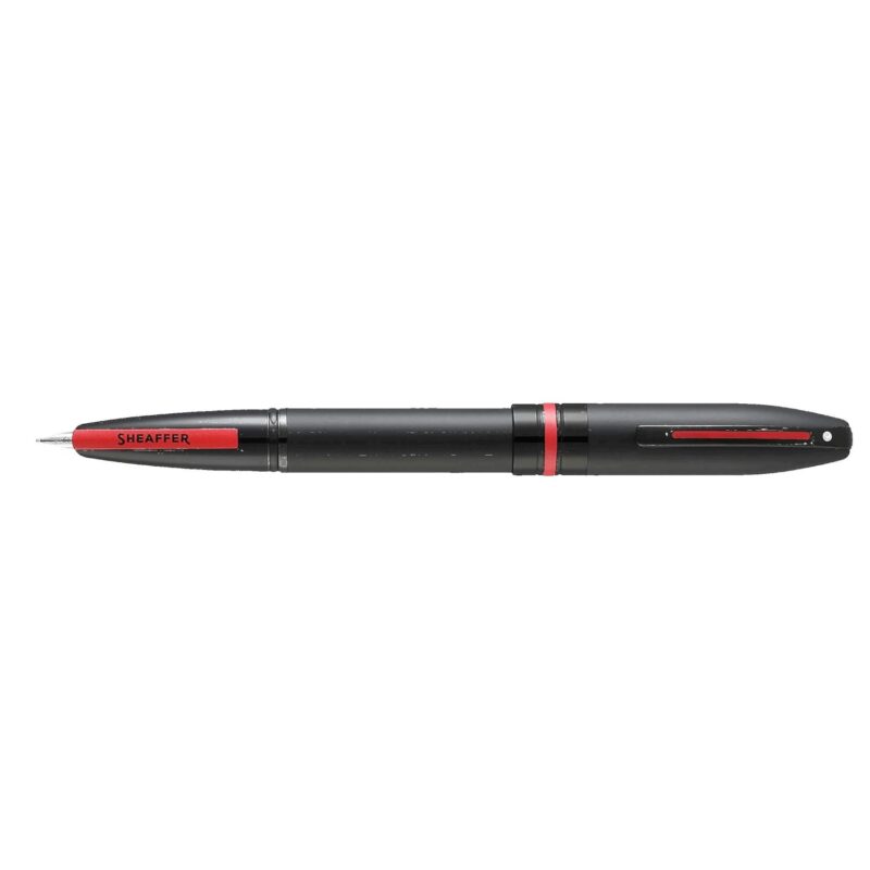 Sheaffer® Icon Matte Fountain Pens - 2