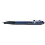 Sheaffer® Icon Matte Fountain Pens - 3