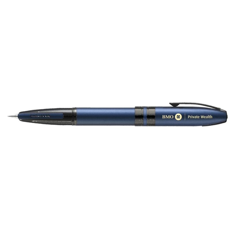 Sheaffer® Icon Matte Fountain Pens - 3