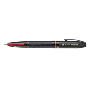 Sheaffer® Icon Matte Fountain Pens