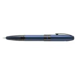 Sheaffer® Icon Matte Fountain Pens - 4