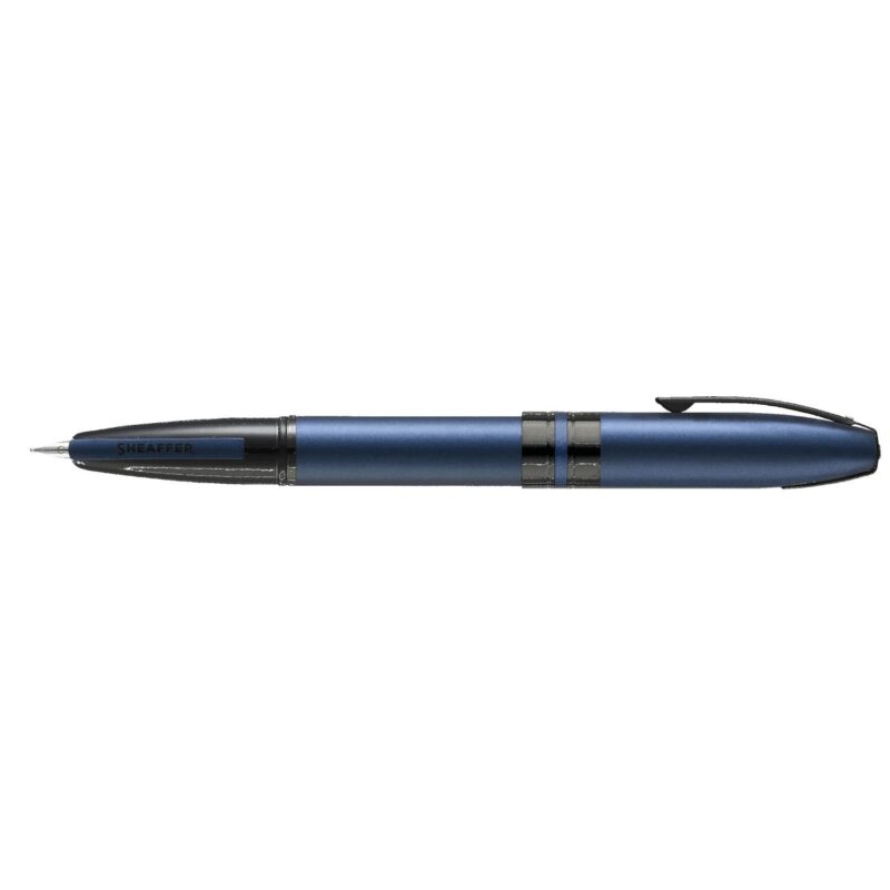 Sheaffer® Icon Matte Fountain Pens - 4