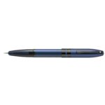 Sheaffer® Icon Matte Fountain Pens - 5