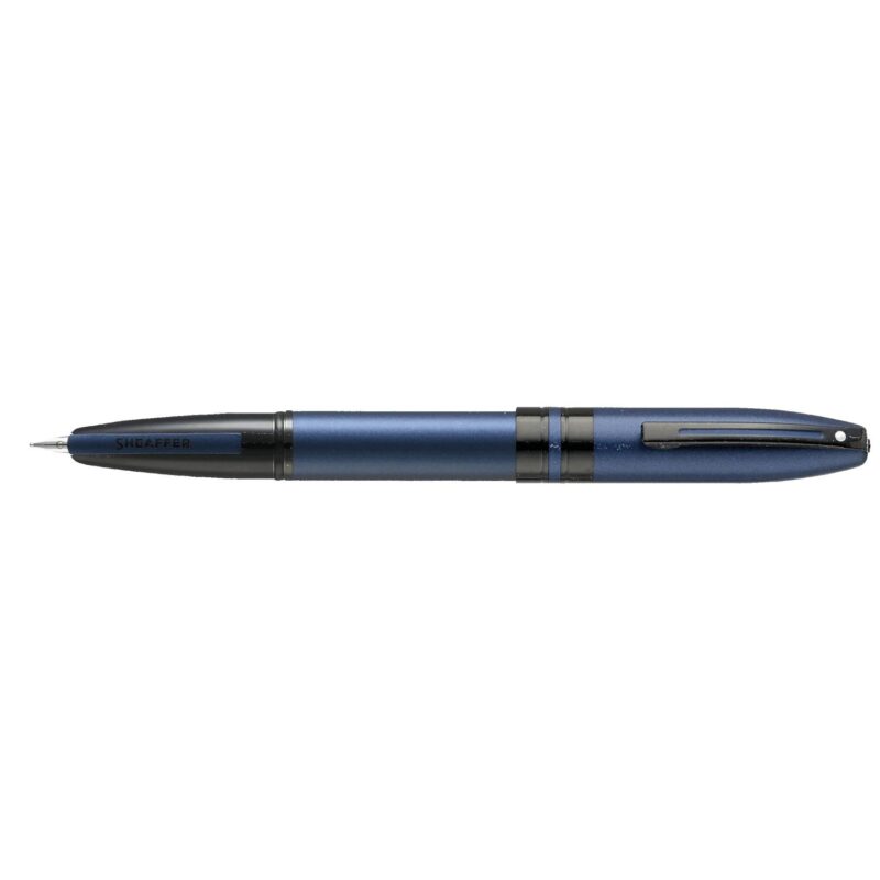Sheaffer® Icon Matte Fountain Pens - 5