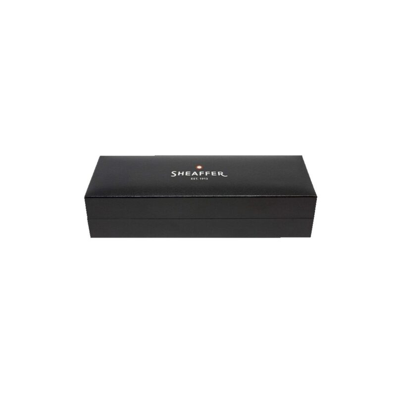 Sheaffer® Icon Matte Fountain Pens - 6