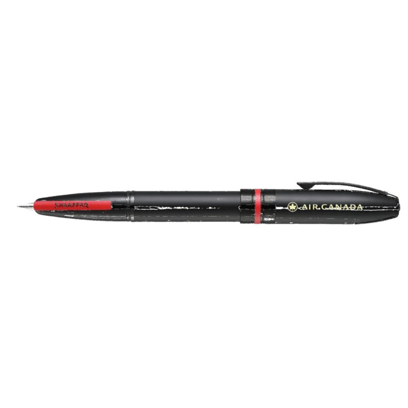 Sheaffer® Icon Matte Fountain Pens