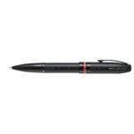 Sheaffer® Icon Matte Rollerball Pens - 1
