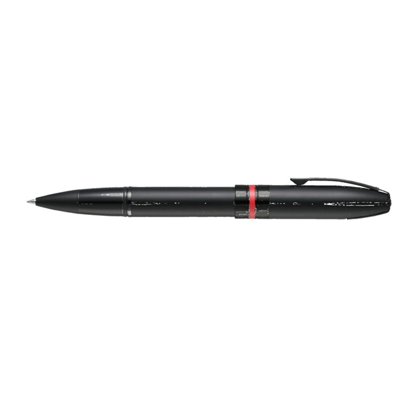 Sheaffer® Icon Matte Rollerball Pens - 1