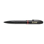 Sheaffer® Icon Matte Rollerball Pens