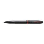 Sheaffer® Icon Matte Rollerball Pens - 2