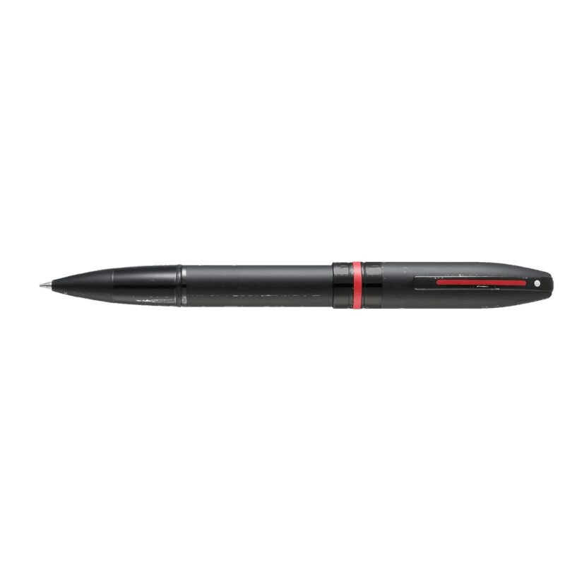 Sheaffer® Icon Matte Rollerball Pens - 2