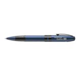 Sheaffer® Icon Matte Rollerball Pens - 3