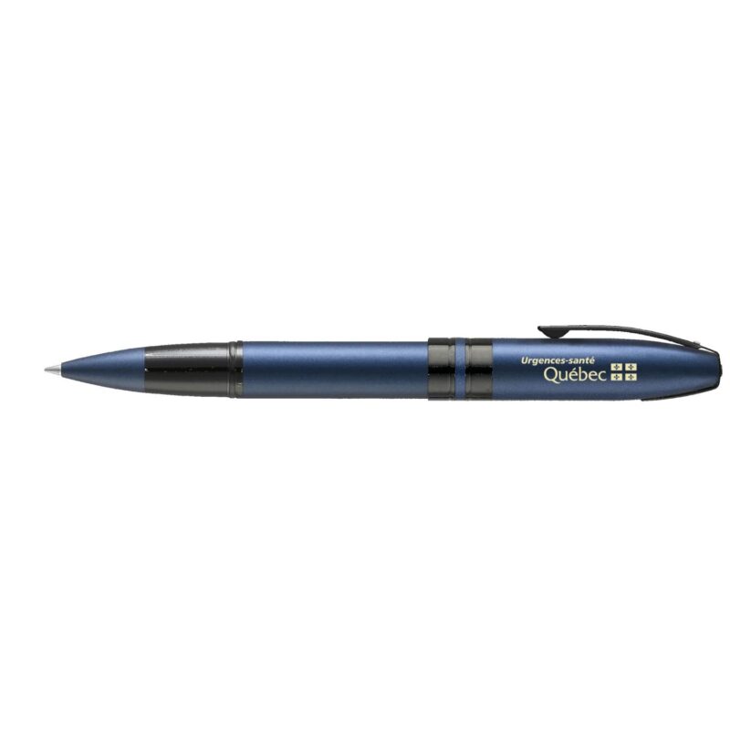 Sheaffer® Icon Matte Rollerball Pens - 3