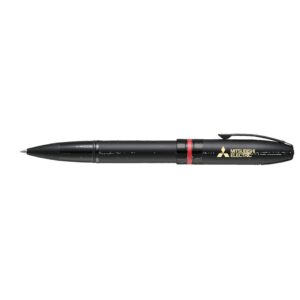 Sheaffer® Icon Matte Rollerball Pens
