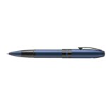 Sheaffer® Icon Matte Rollerball Pens - 4