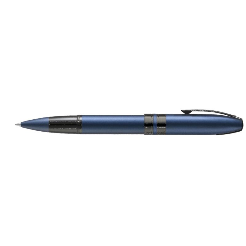 Sheaffer® Icon Matte Rollerball Pens - 4