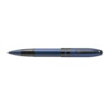 Sheaffer® Icon Matte Rollerball Pens - 5