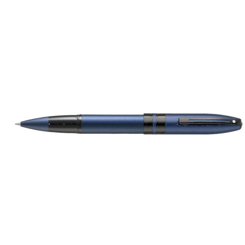 Sheaffer® Icon Matte Rollerball Pens - 5