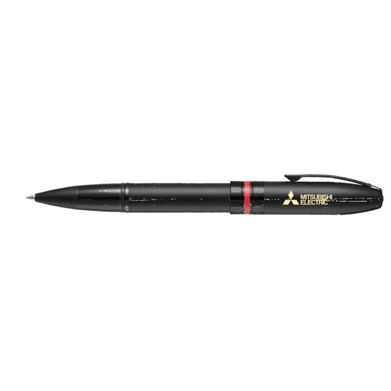Sheaffer® Icon Matte Rollerball Pens