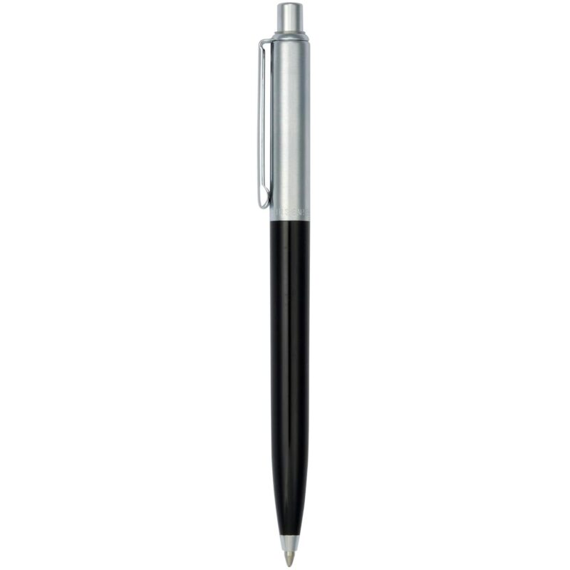 Sheaffer® Sentinel Ballpoint - 1