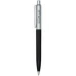 Sheaffer® Sentinel Ballpoint - 2