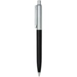 Sheaffer® Sentinel Ballpoint - 3
