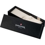Sheaffer® Sentinel Ballpoint - 4