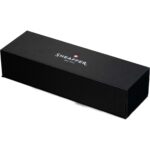 Sheaffer® Sentinel Ballpoint - 5