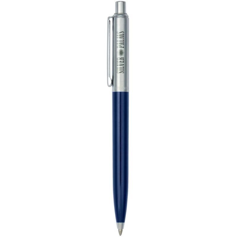 Sheaffer® Sentinel Ballpoint - 6