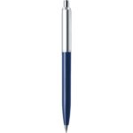 Sheaffer® Sentinel Ballpoint - 7