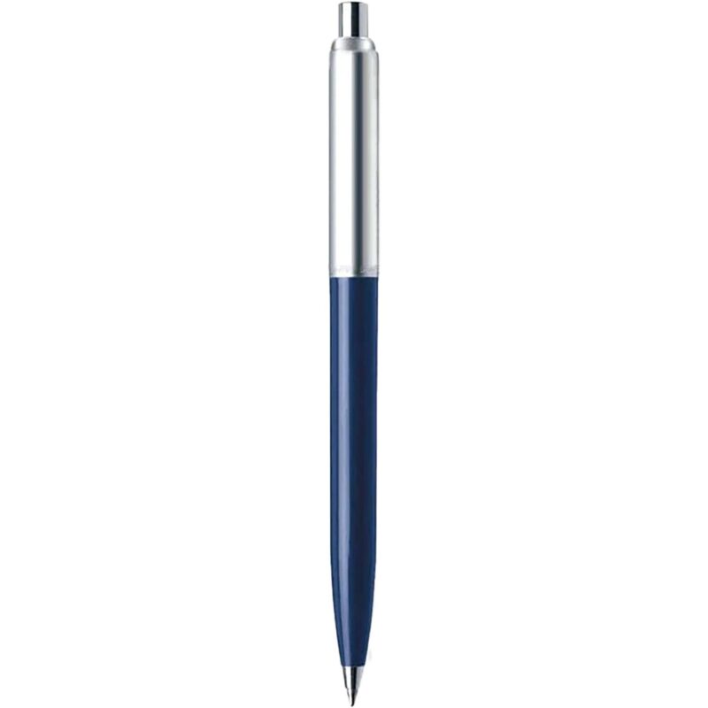 Sheaffer® Sentinel Ballpoint - 7