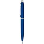 Sheaffer® VFM Blue Ballpoint - 1