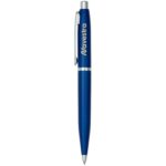 Sheaffer® VFM Blue Ballpoint - 2