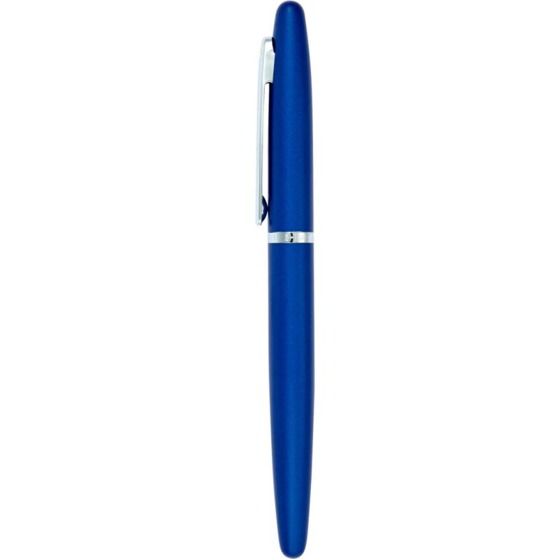 Sheaffer® VFM Blue Roller Ball - 1
