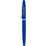 Sheaffer® VFM Blue Roller Ball - 2