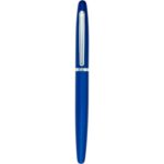Sheaffer® VFM Blue Roller Ball - 3