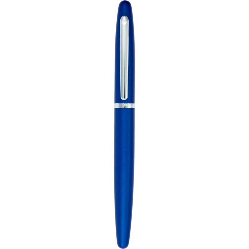 Sheaffer® VFM Blue Roller Ball - 3