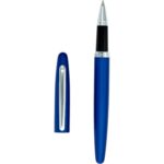 Sheaffer® VFM Blue Roller Ball - 4