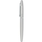 Sheaffer® VFM Brushed Chrome Roller Ball - 2