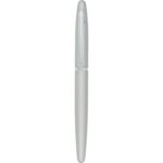 Sheaffer® VFM Brushed Chrome Roller Ball - 3