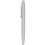 Sheaffer® VFM Brushed Chrome Roller Ball - 5