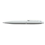 Sheaffer® VFM Classic Ballpoint Pens - 1