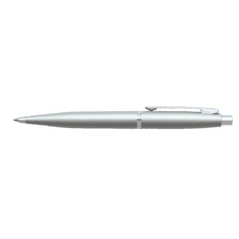 Sheaffer® VFM Classic Ballpoint Pens - 1