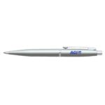 Sheaffer® VFM Classic Ballpoint Pens