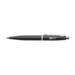 Sheaffer® VFM Classic Ballpoint Pens - 2
